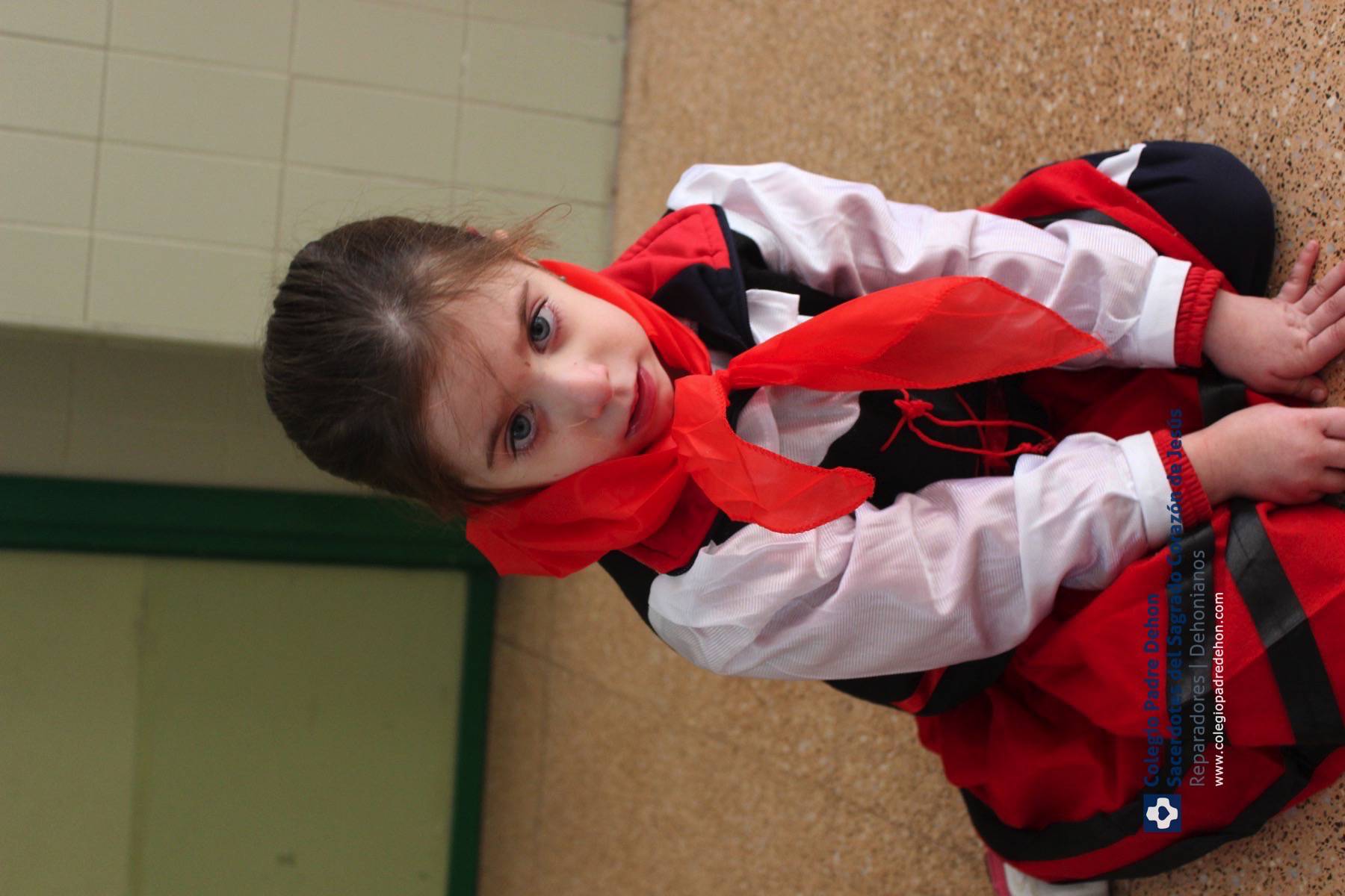 2014 12 22  REYES MAGOS INFANTIL (10)